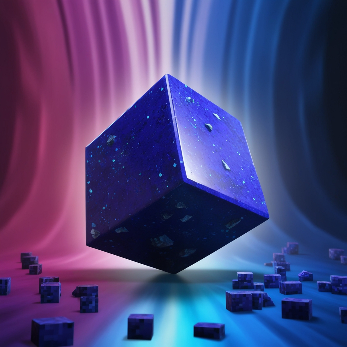 pp discord